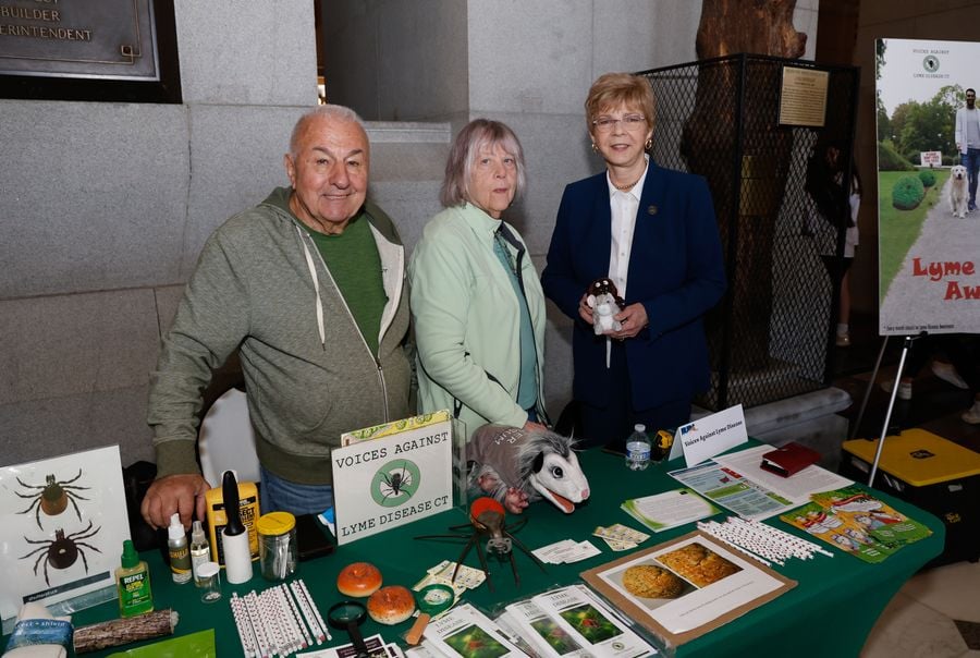 6_Zawistowski - Bradley Dev Day - 042926-9645.jpg